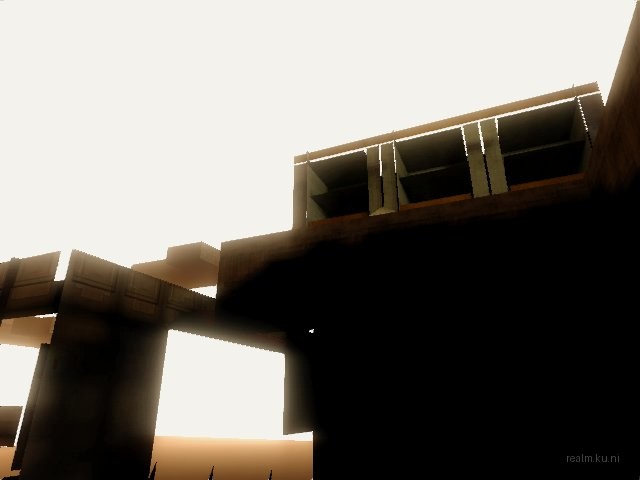 pigeonholm_thc16c2 thumb 9