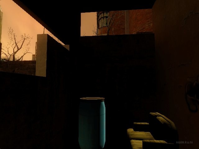 pigeonholm_thc16c2 thumb 25