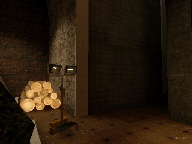 pigeonholm_thc16c2 thumb 64
