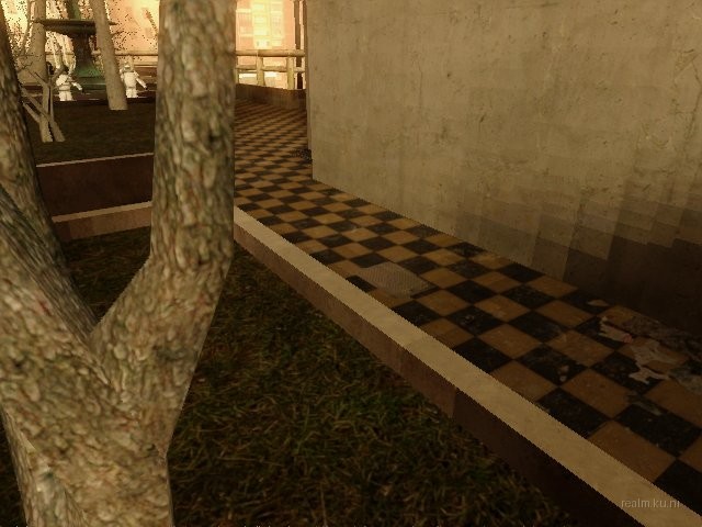 pigeonholm_thc16c2 thumb 15