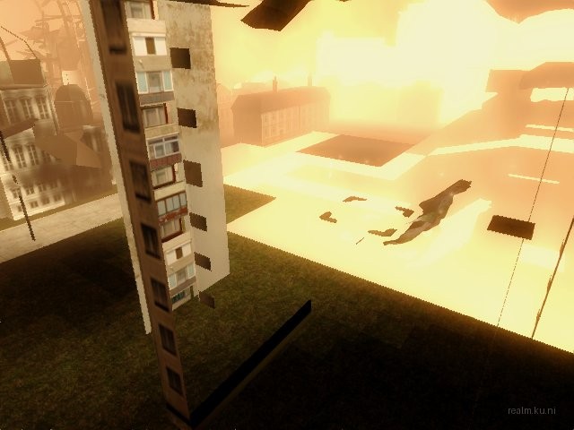 pigeonholm_thc16c2 thumb 19