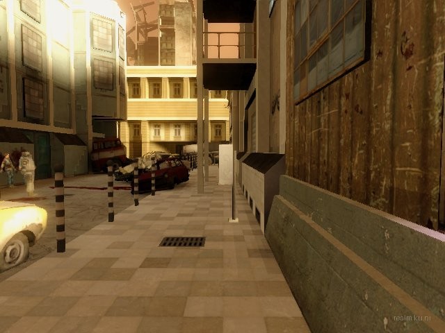 pigeonholm_thc16c2 thumb 59