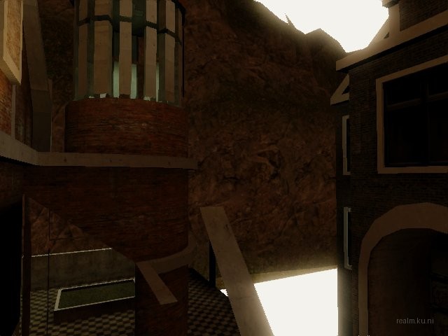 pigeonholm_thc16c2 thumb 37
