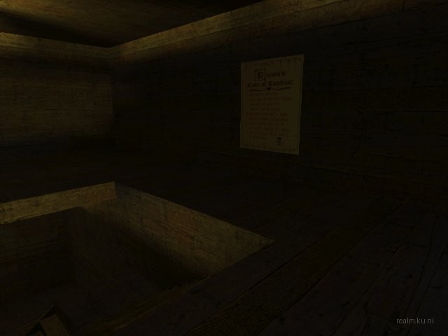 pirate_life_v1 thumb 8