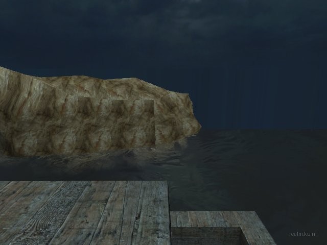 pirate_life_v1 thumb 13