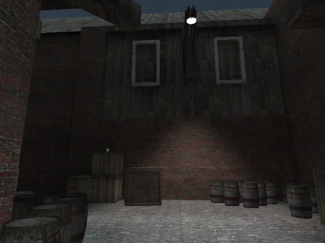 pirate_life_v1 thumb 11