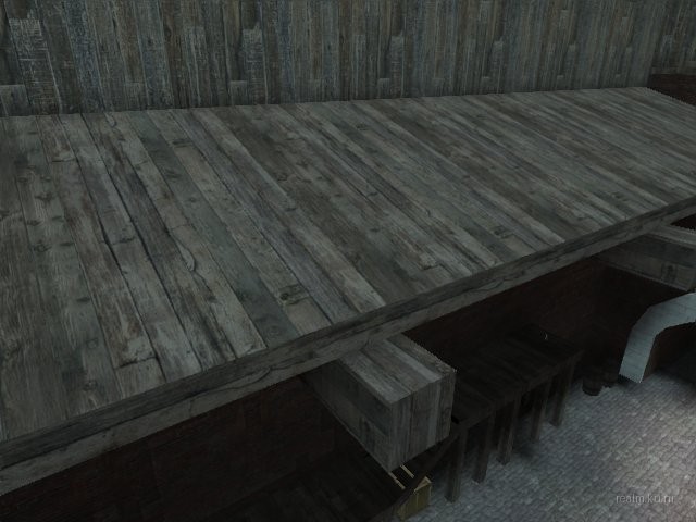 pirate_life_v1 thumb 7