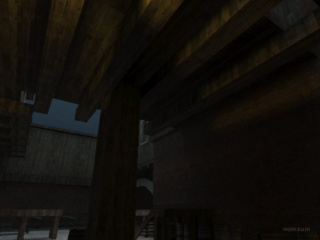 pirate_life_v1 thumb 10