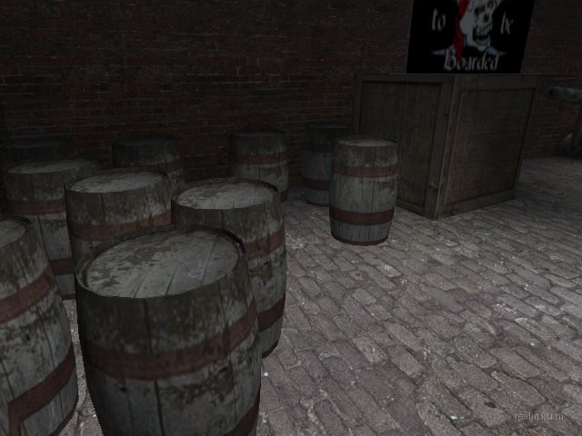 pirate_life_v1 thumb 6