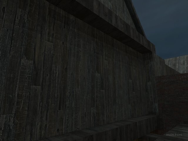 pirate_life_v1 thumb 4