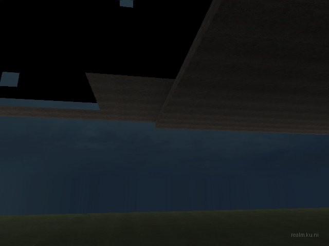 pirate_life_v1 thumb 9