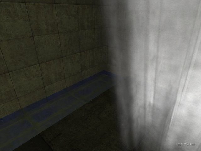 poison_puzzle_base_v1 for hl2dm screenshot