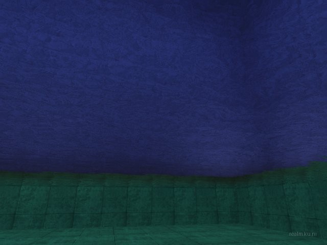 poison_puzzle_base_v1 thumb 17
