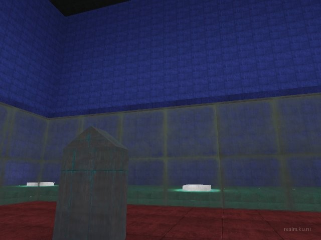 poison_puzzle_base_v1 thumb 88