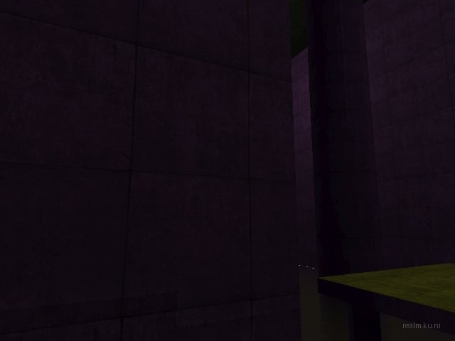 poison_puzzle_base_v1 thumb 19