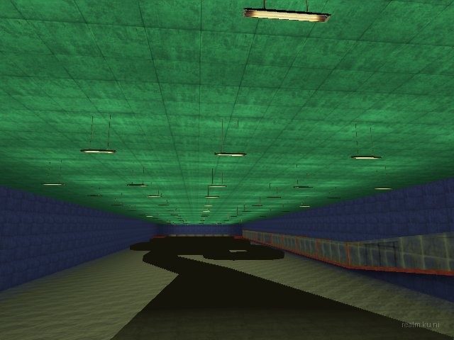 poison_puzzle_base_v1 thumb 34