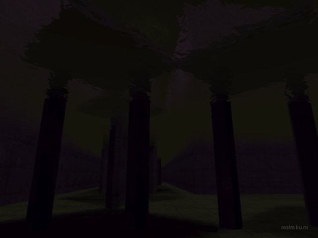 poison_puzzle_base_v1 thumb 68