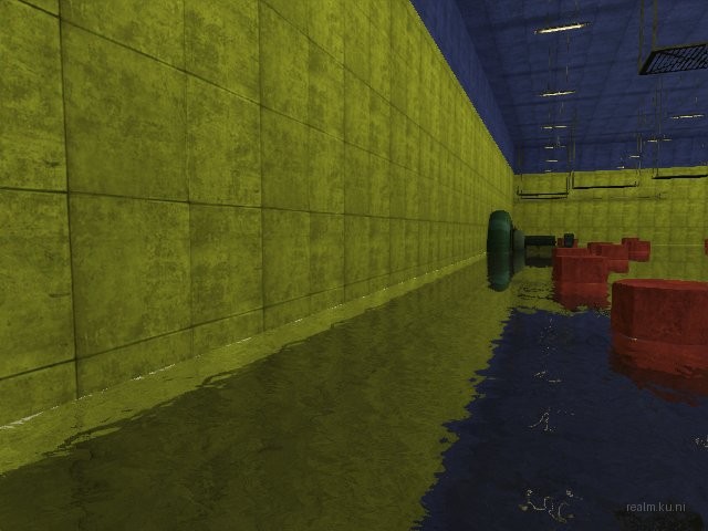 poison_puzzle_base_v1 thumb 66