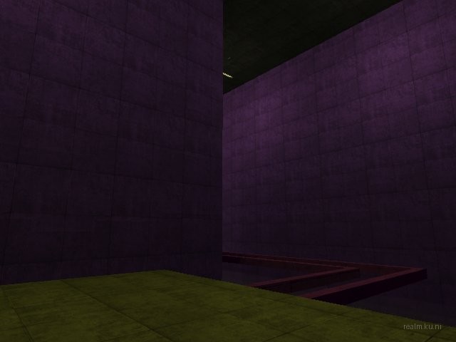poison_puzzle_base_v1 thumb 46