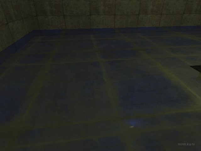 poison_puzzle_base_v1 thumb 85