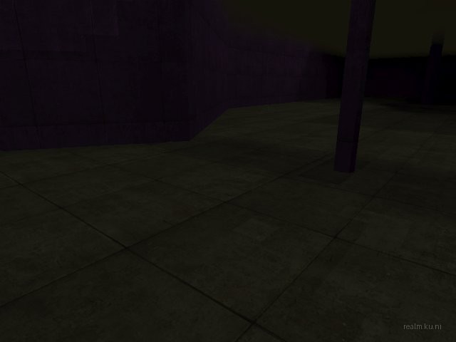 poison_puzzle_base_v1 thumb 47