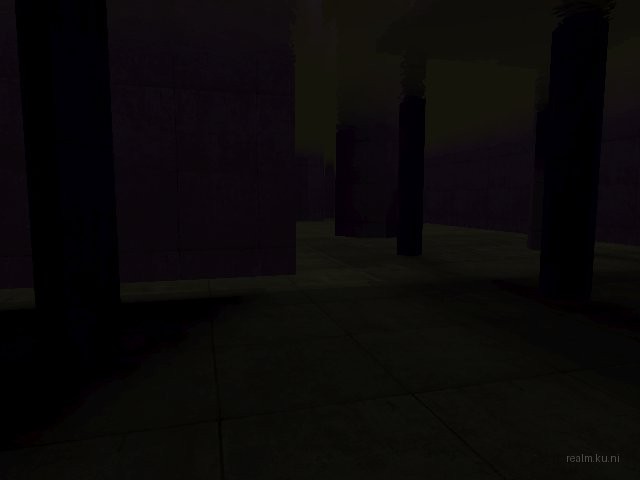 poison_puzzle_base_v1 thumb 75
