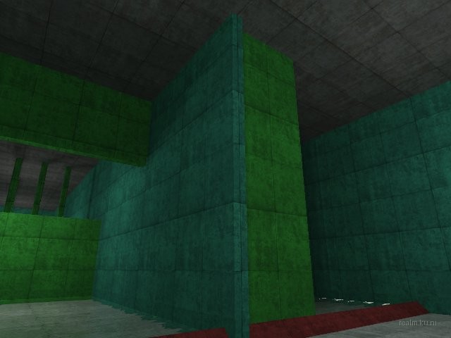 poison_puzzle_base_v1 thumb 80