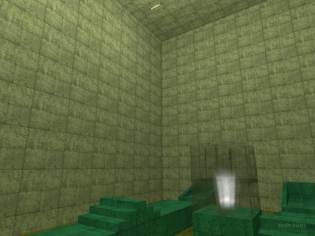 poison_puzzle_base_v1 thumb 97