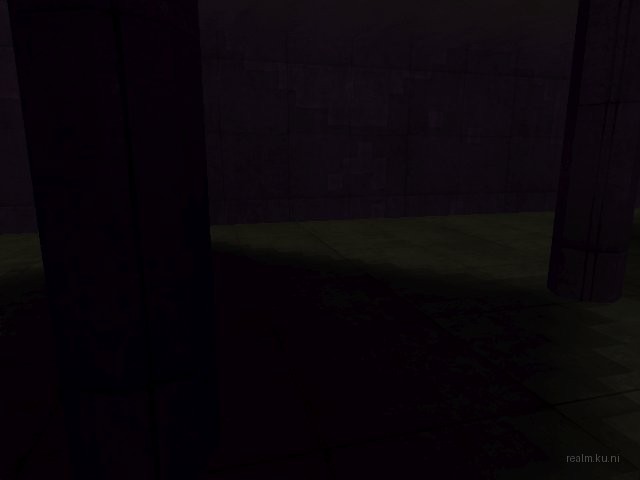 poison_puzzle_base_v1 thumb 36