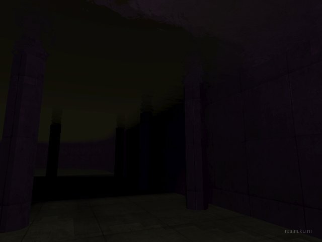 poison_puzzle_base_v1 thumb 92