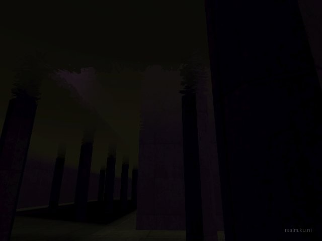poison_puzzle_base_v1 thumb 27