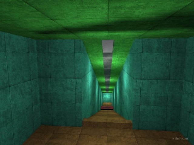 poison_puzzle_base_v1 thumb 43