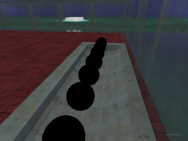 poison_puzzle_base_v1 thumb 67