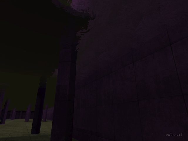 poison_puzzle_base_v1 thumb 86