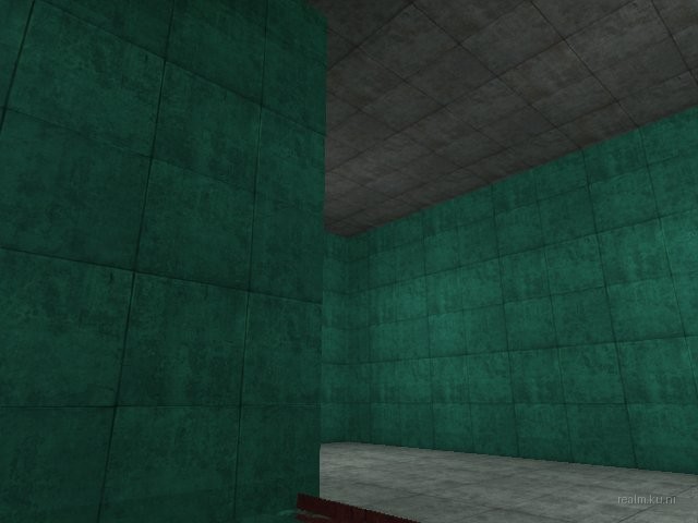 poison_puzzle_base_v1 thumb 78