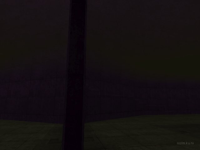 poison_puzzle_base_v1 thumb 95