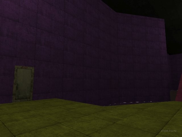 poison_puzzle_base_v1 thumb 11
