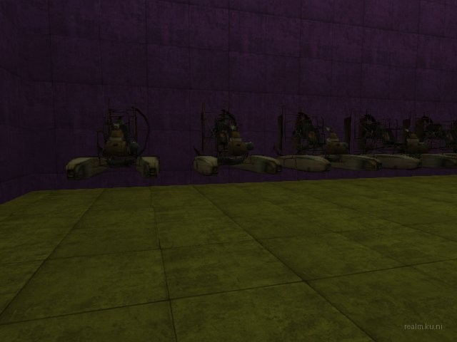 poison_puzzle_base_v1 thumb 45