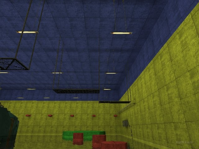 poison_puzzle_base_v1 thumb 40