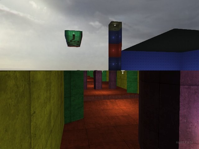 poison_puzzle_base_v1 thumb 20