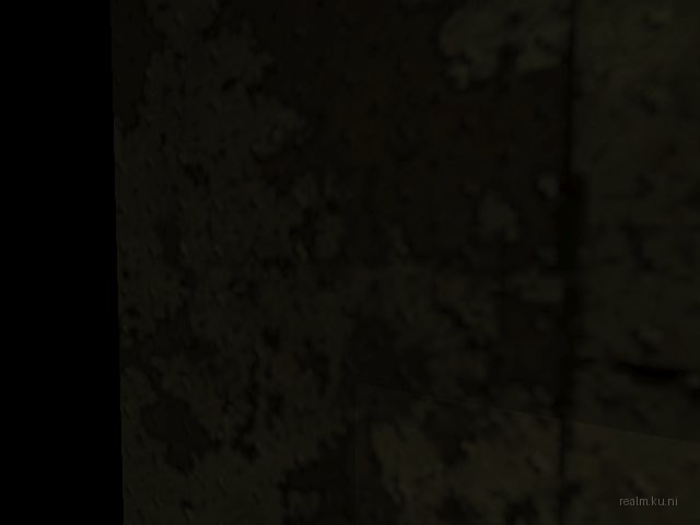 poison_puzzle_base_v1 thumb 33
