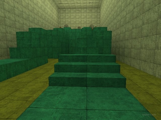 poison_puzzle_base_v1 thumb 31