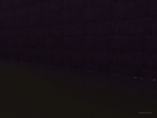 poison_puzzle_base_v1 thumb 79
