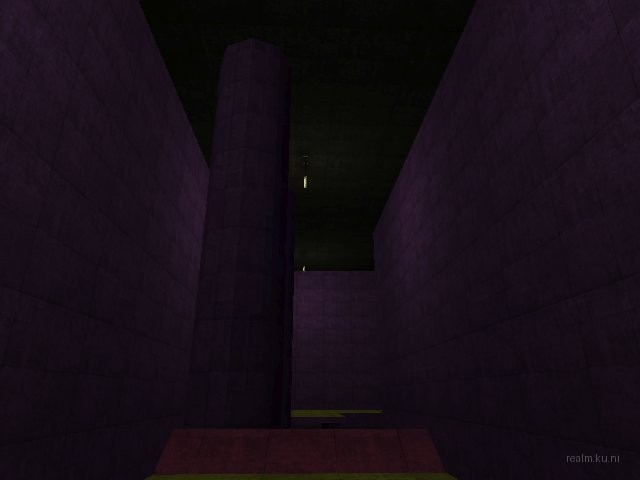 poison_puzzle_base_v1 thumb 28