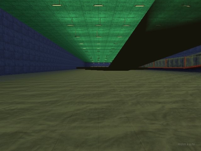 poison_puzzle_base_v1 thumb 81