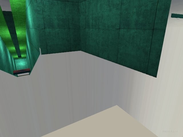 poison_puzzle_base_v1 thumb 7