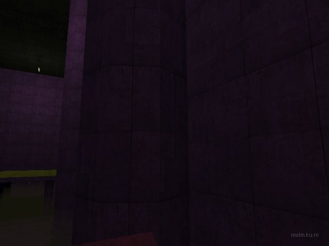 poison_puzzle_base_v1 thumb 96