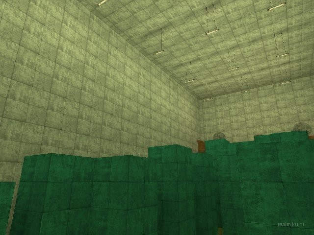 poison_puzzle_base_v1 thumb 55
