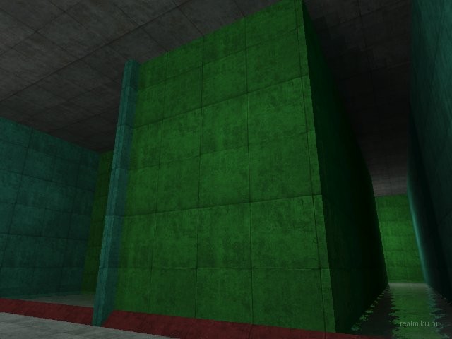 poison_puzzle_base_v1 thumb 91