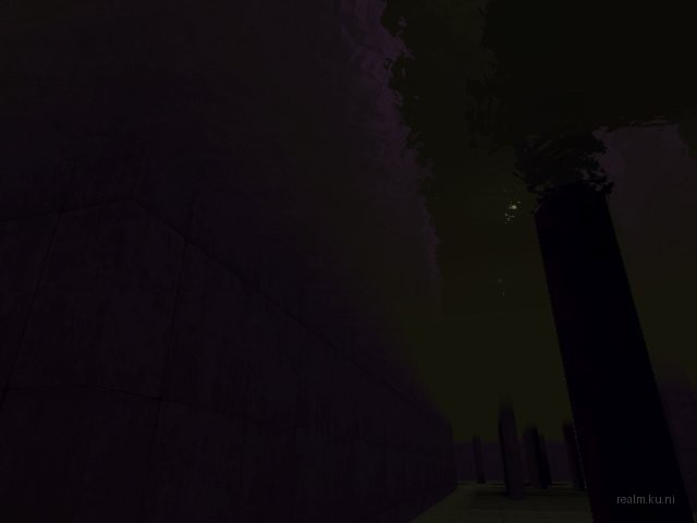 poison_puzzle_base_v1 thumb 82